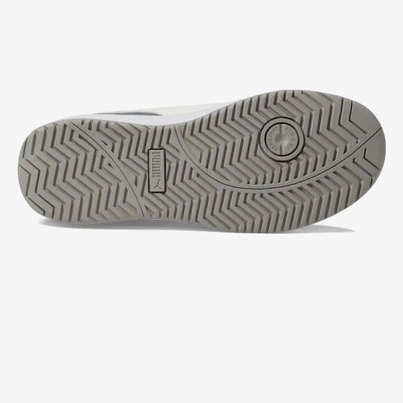 Puma Iconic Suede Low Women’s Sneakers, Size 8, NWOB - Picture 2 of 16